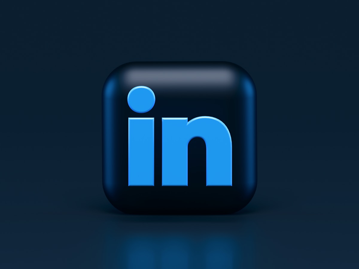 Why LinkedIn Growth Is Critical in 2025