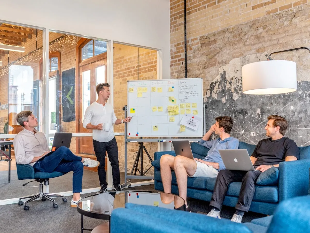 Building Your Personal Brand on LinkedIn: A Complete Guide