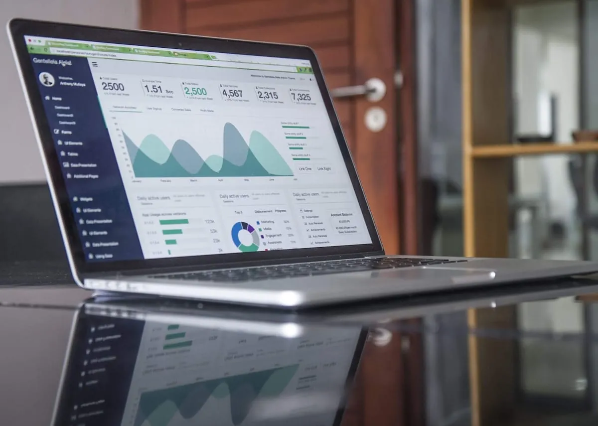 Case Study: How AI-Generated Content Drives Real Results