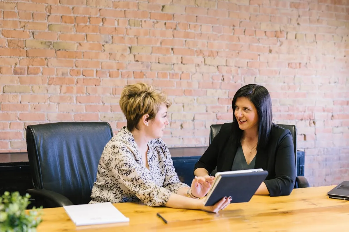 Daily Coach Emails: Your Secret Weapon for LinkedIn Accountability
