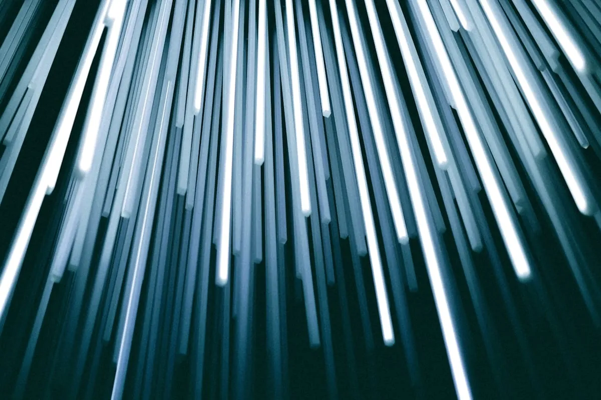 Common LinkedIn Mistakes and How Ghost Helps You Avoid Them
