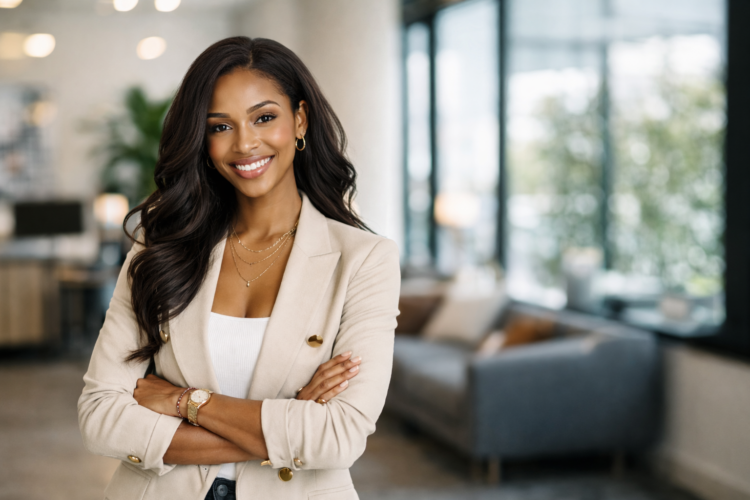 How to Build a Personal Brand on LinkedIn That Actually Gets You Clients