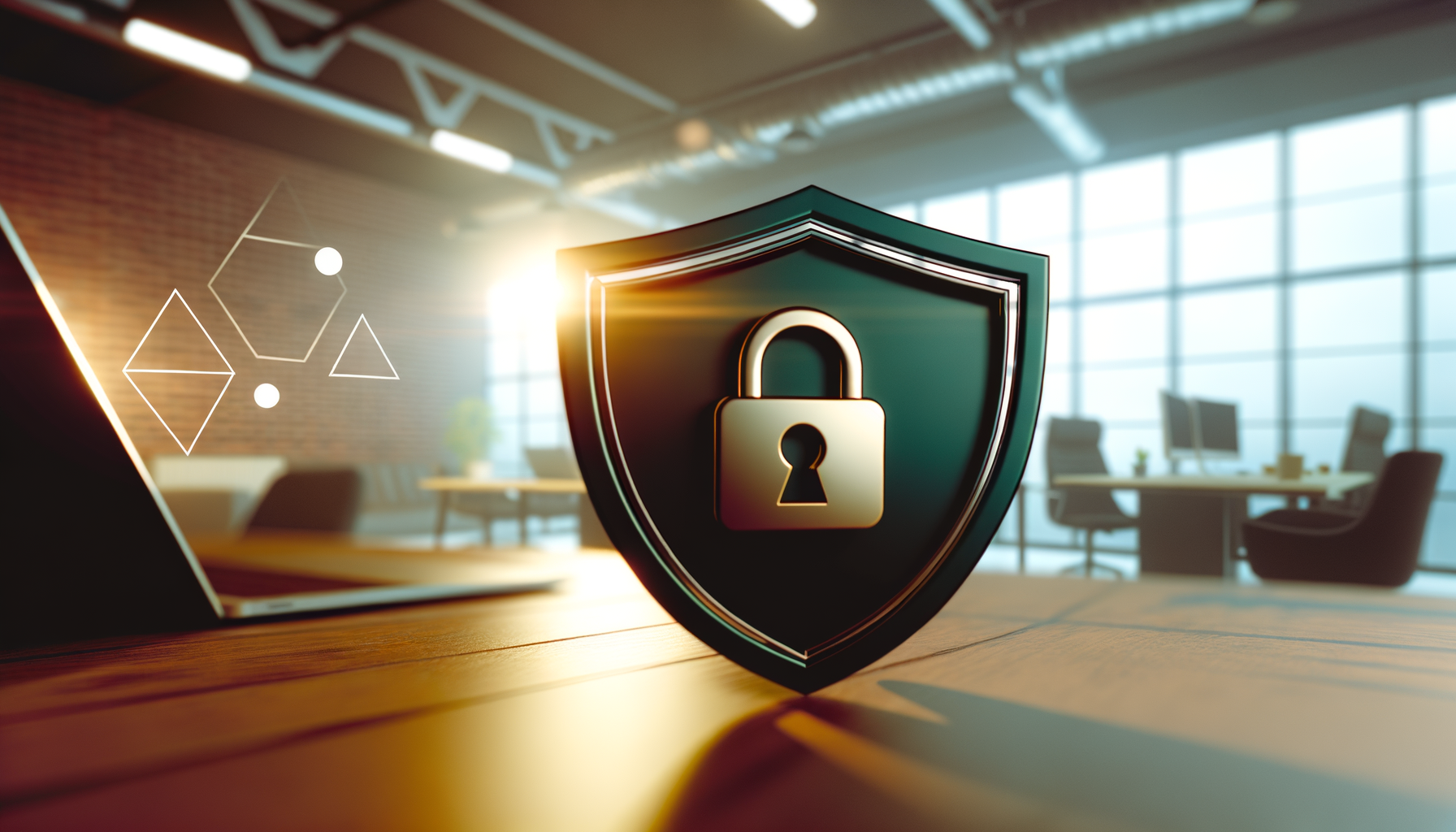 Expandi Alternative for Founders Who Don't Want to Get Banned