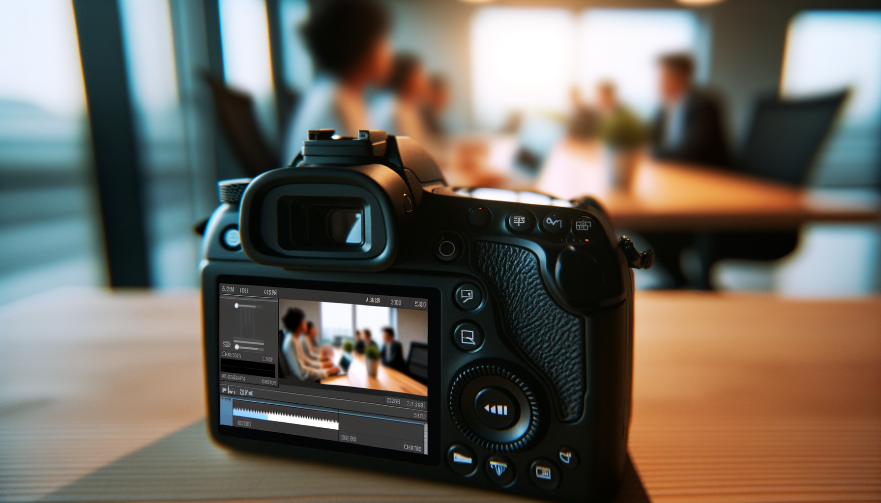 AuthoredUp Alternative: Go Beyond Formatting to Full Pipeline