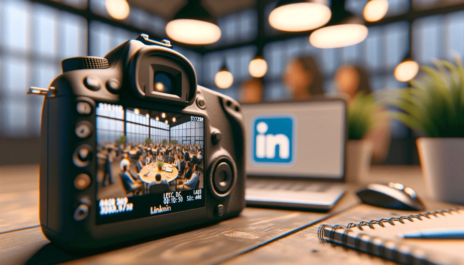 Supergrow Alternative: Why Engagement Without Outbound Is Half the Story