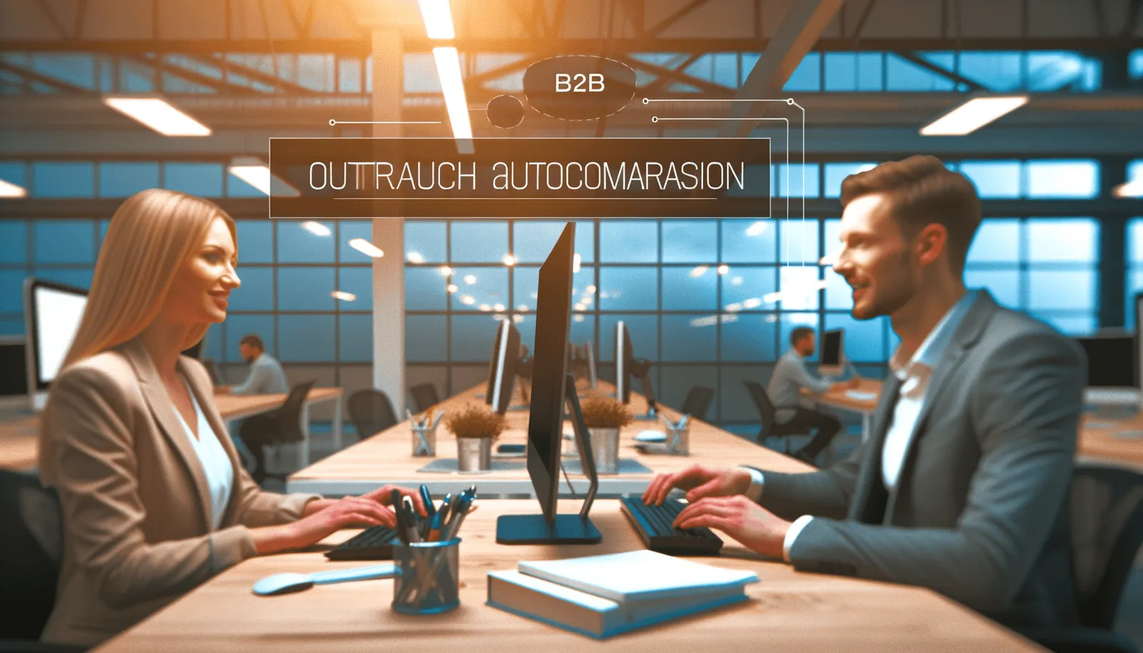 Ghost vs Dripify: Content-Led Outbound vs Cold Automation (2024 Comparison)