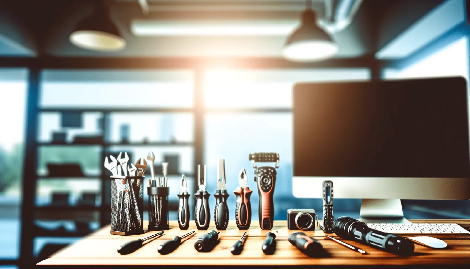 Taplio vs AuthoredUp vs Ghost: Complete LinkedIn Tool Comparison (2024)