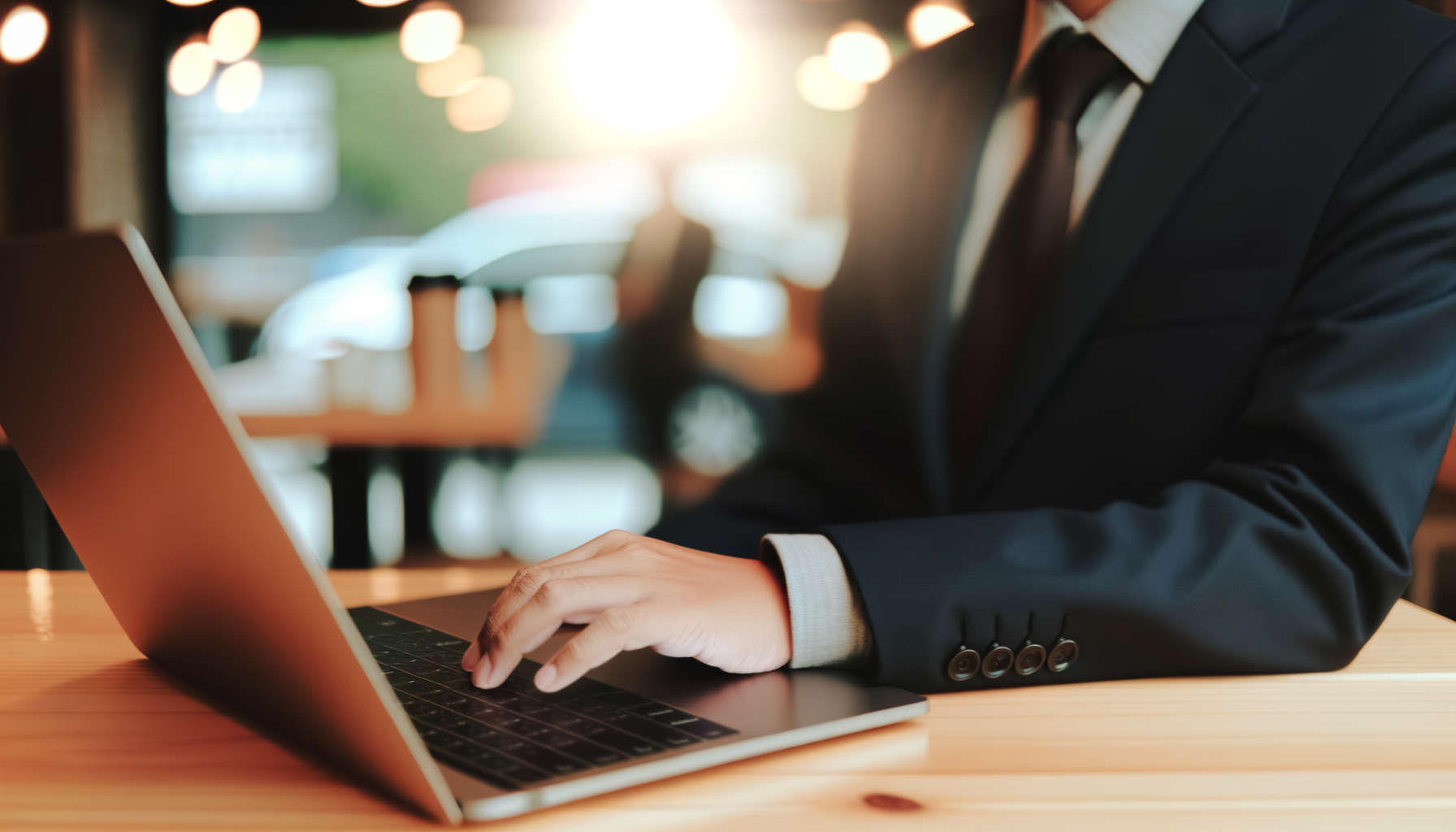 LinkedIn Outreach Templates That Get 15-40% Reply Rates (With Data)