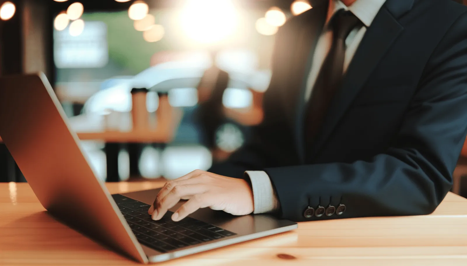 LinkedIn Outreach Templates That Get 15-40% Reply Rates (With Data)