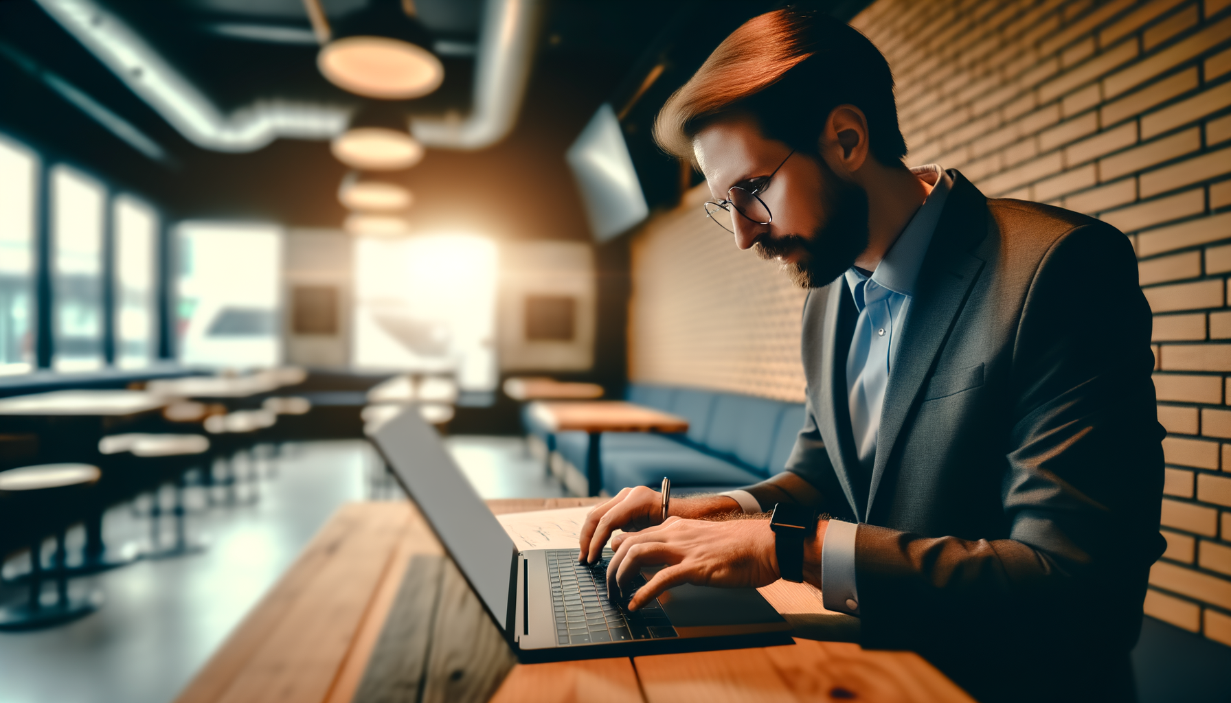 How to Build a LinkedIn Sales Pipeline Without a BDR Team