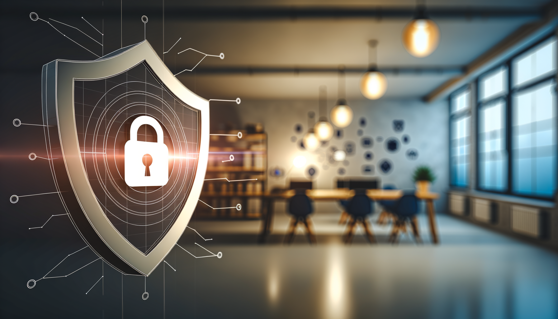 LinkedIn Automation Safety Guide 2026: What's Allowed and What Gets You Banned