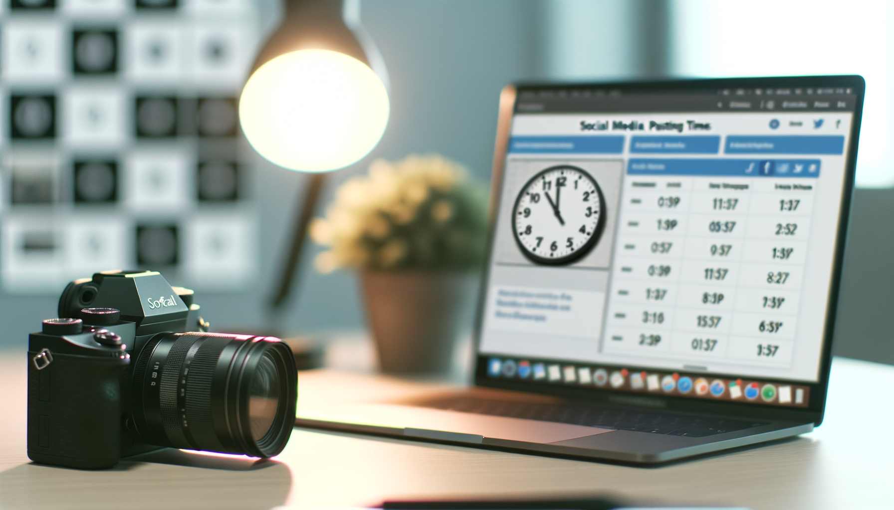 The Best Time to Post on LinkedIn in 2026 (By Industry and Timezone)