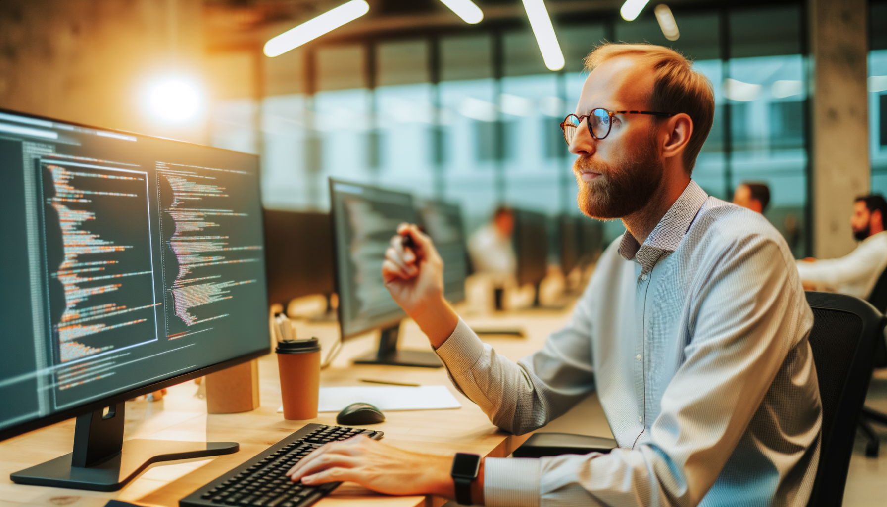 LinkedIn Algorithm 2026: What Changed and How to Adapt (300+ Posts Tested)