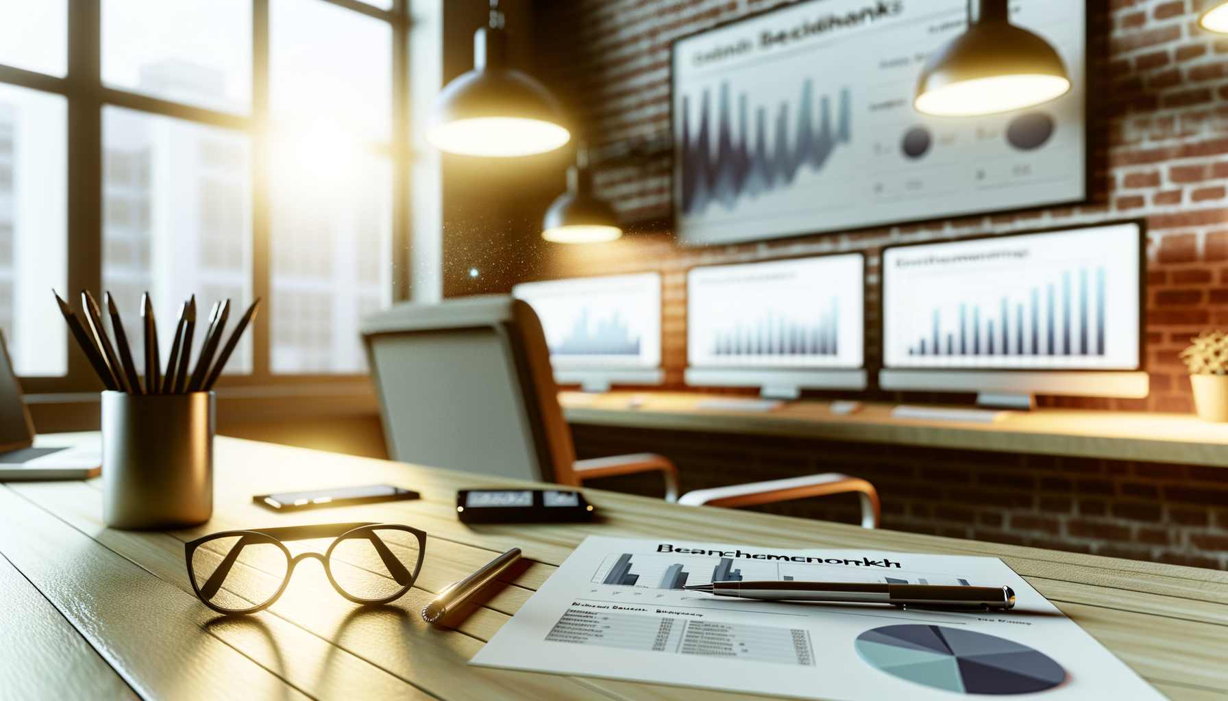 LinkedIn Engagement Rate Benchmarks by Industry: 2026 Data & Insights