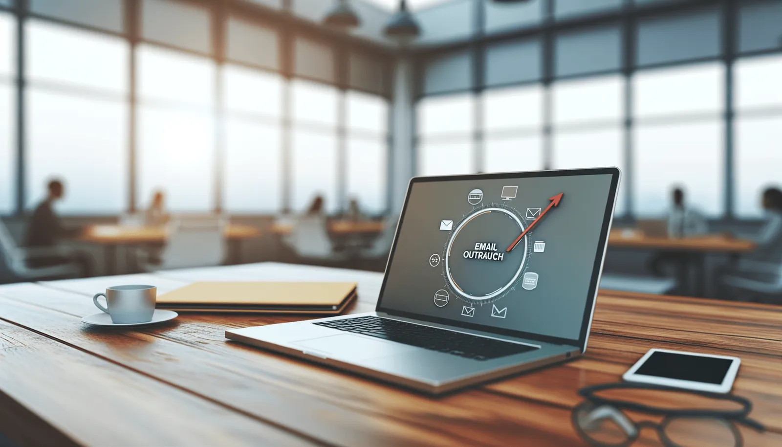 Lemlist Alternative: Why Content-Led Outbound Wins in 2026