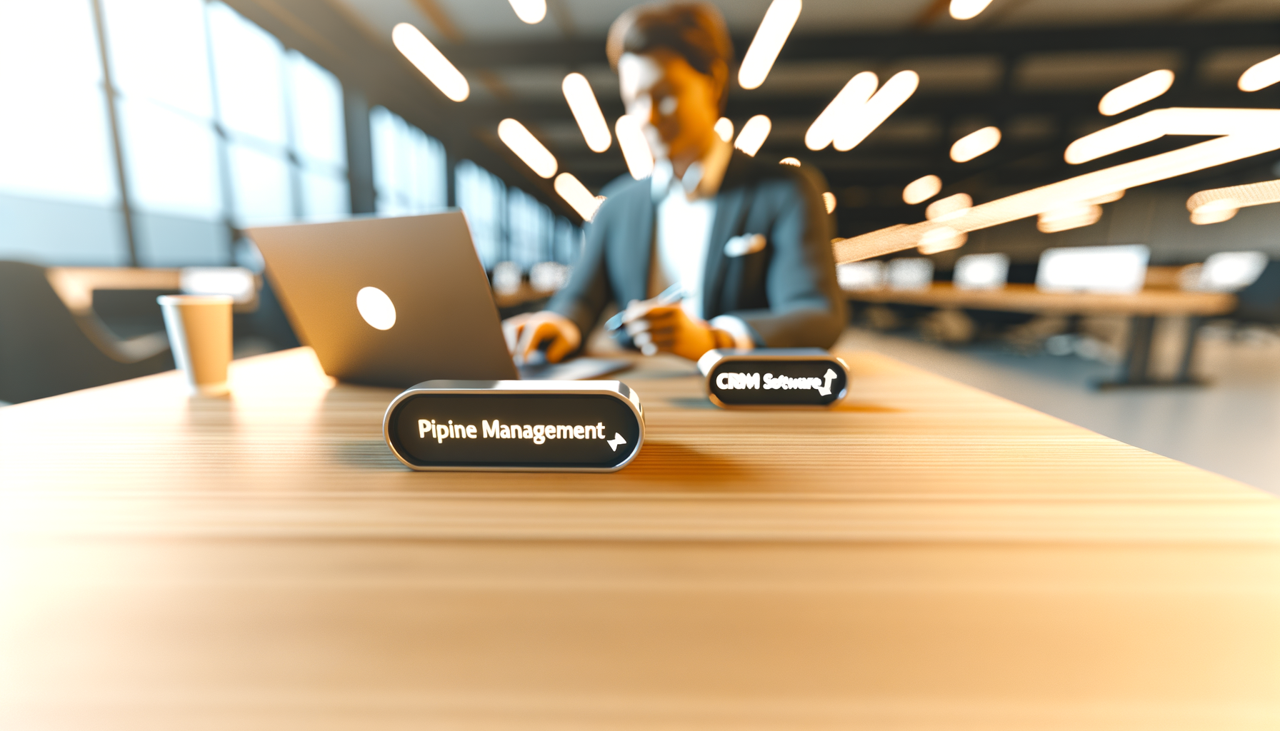 Octopus CRM Alternative: From Batch Sequences to Intent-Powered Outreach