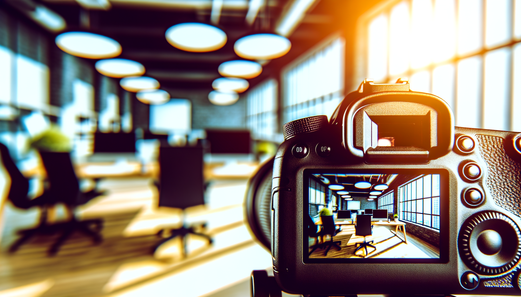 How to Write LinkedIn Hooks That Stop the Scroll (50 Examples)