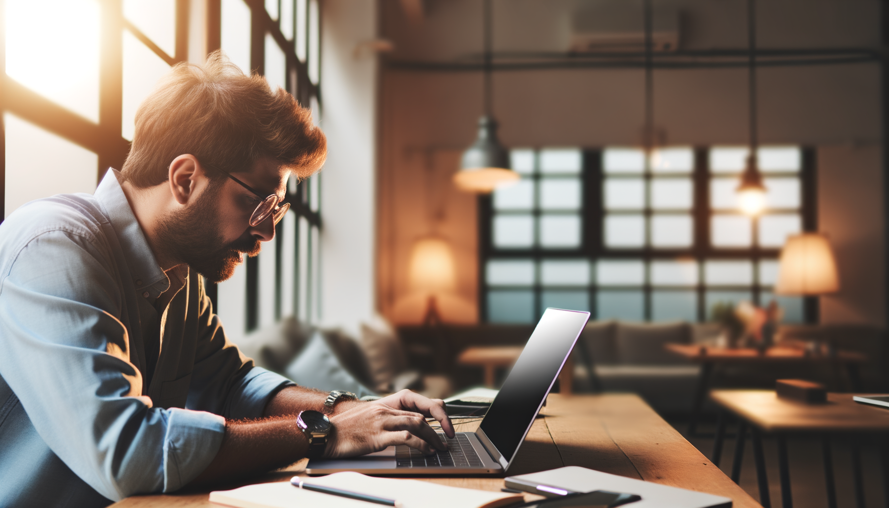 LinkedIn for B2B Founders: The Complete Growth Playbook