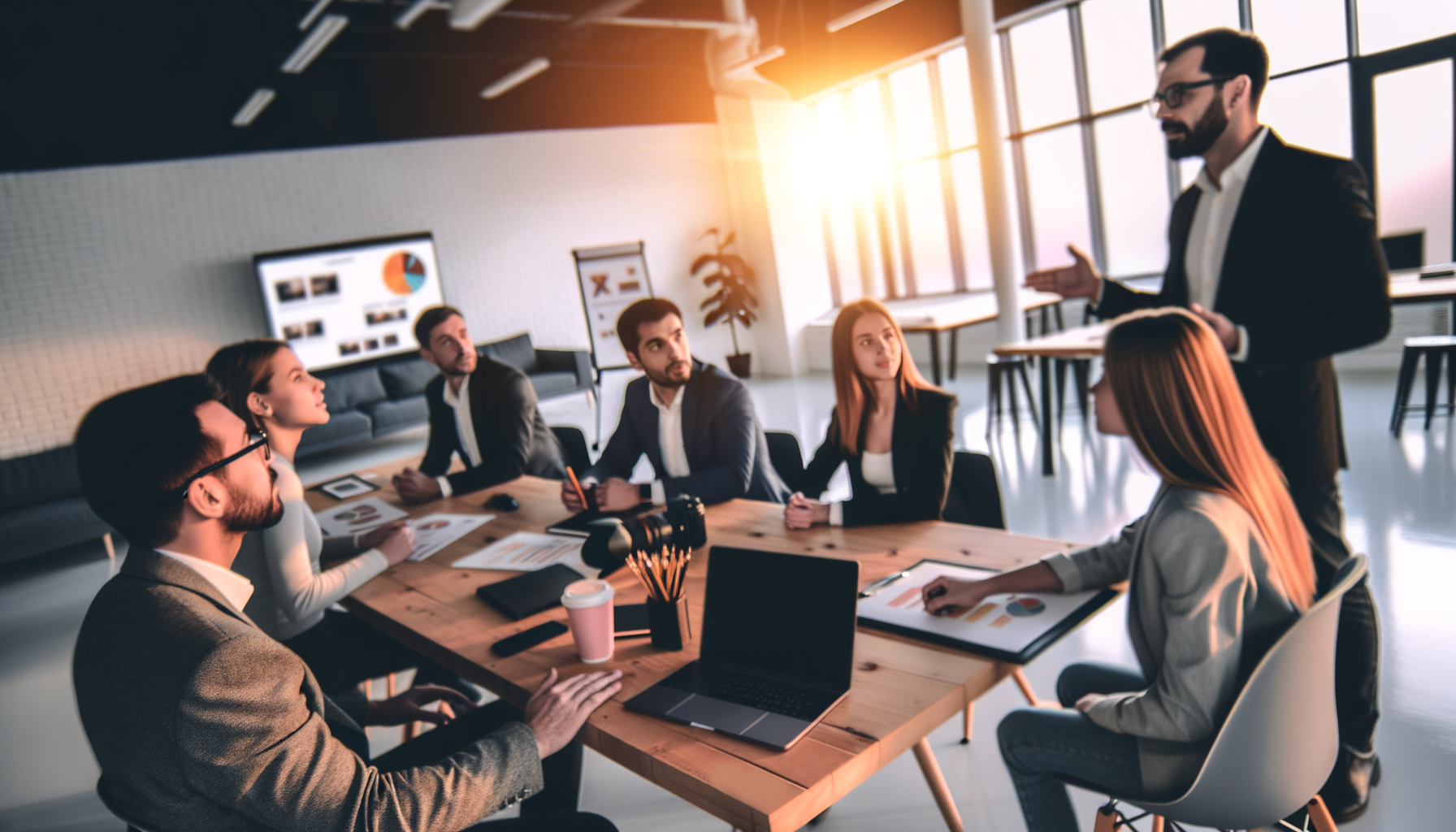 How Agencies Use LinkedIn to Win Retainer Clients (Without Paid Ads)