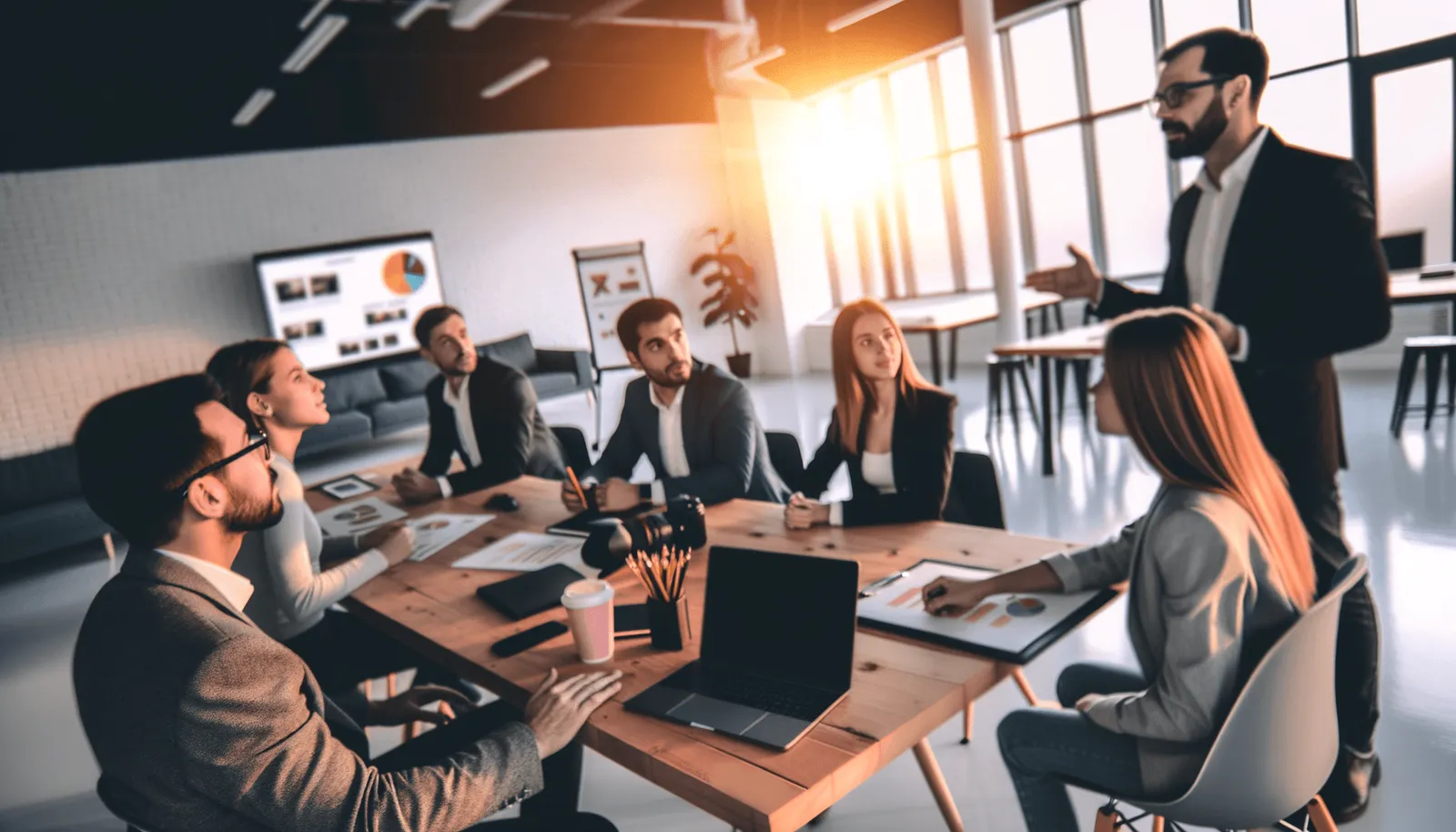 How Agencies Use LinkedIn to Win Retainer Clients (Without Paid Ads)