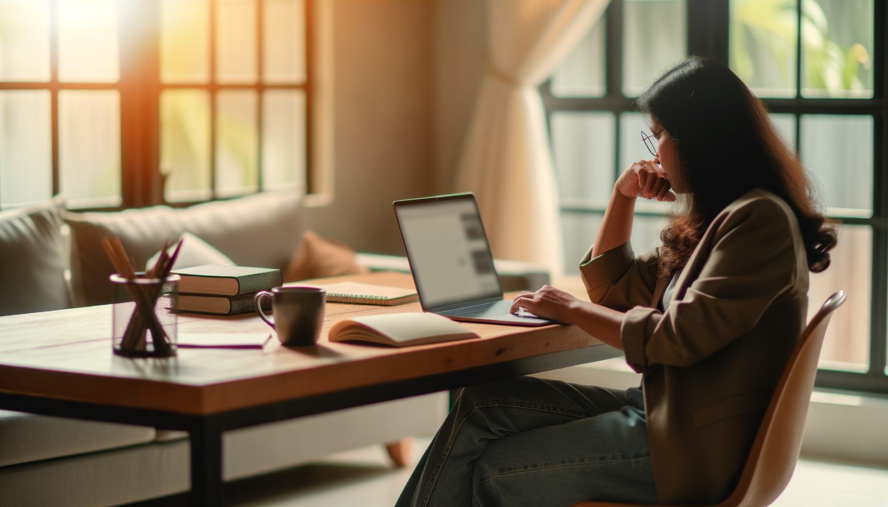 Cleverly Alternative: Build Your Own Pipeline Instead of Outsourcing It