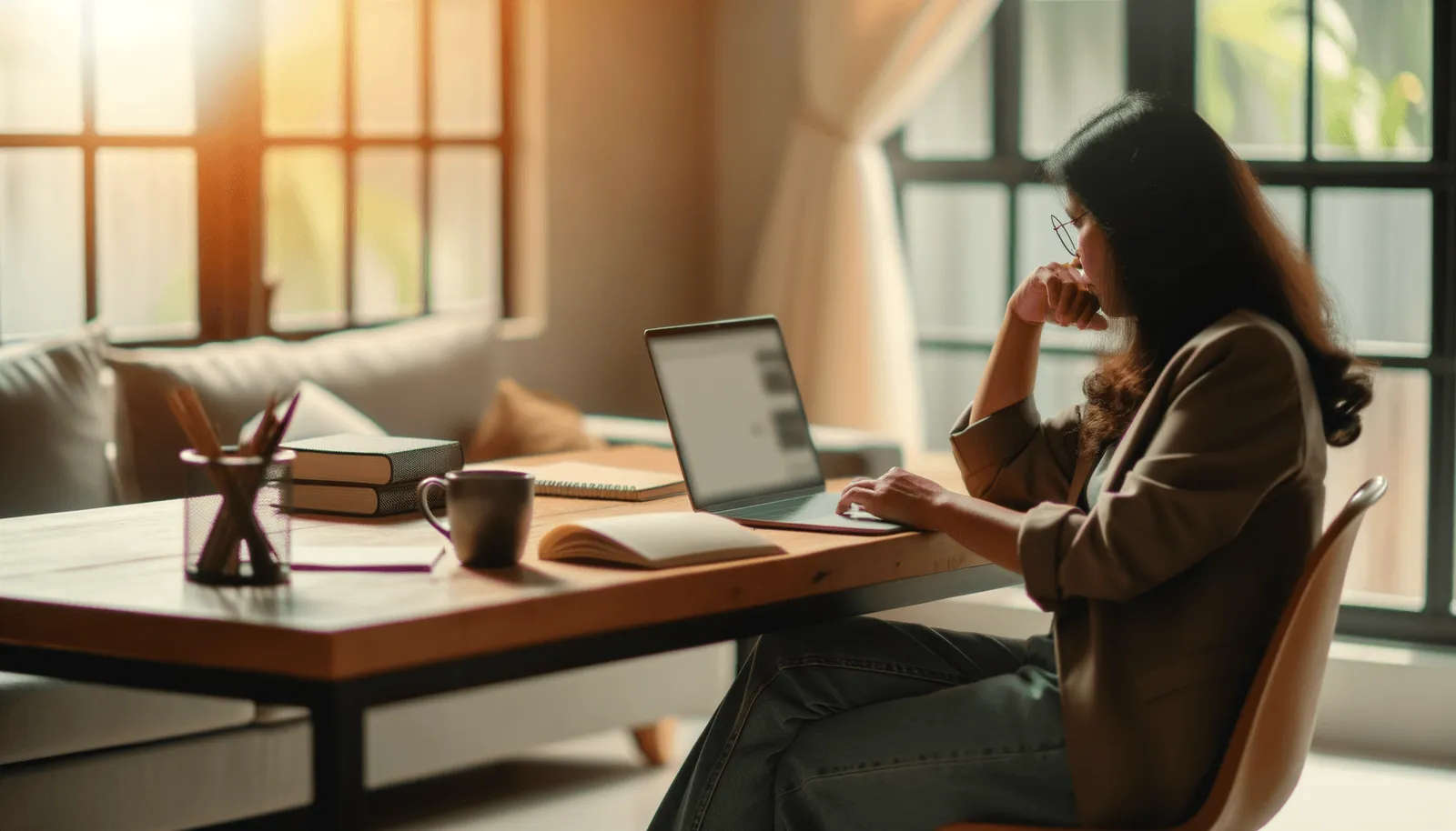 Cleverly Alternative: Build Your Own Pipeline Instead of Outsourcing It