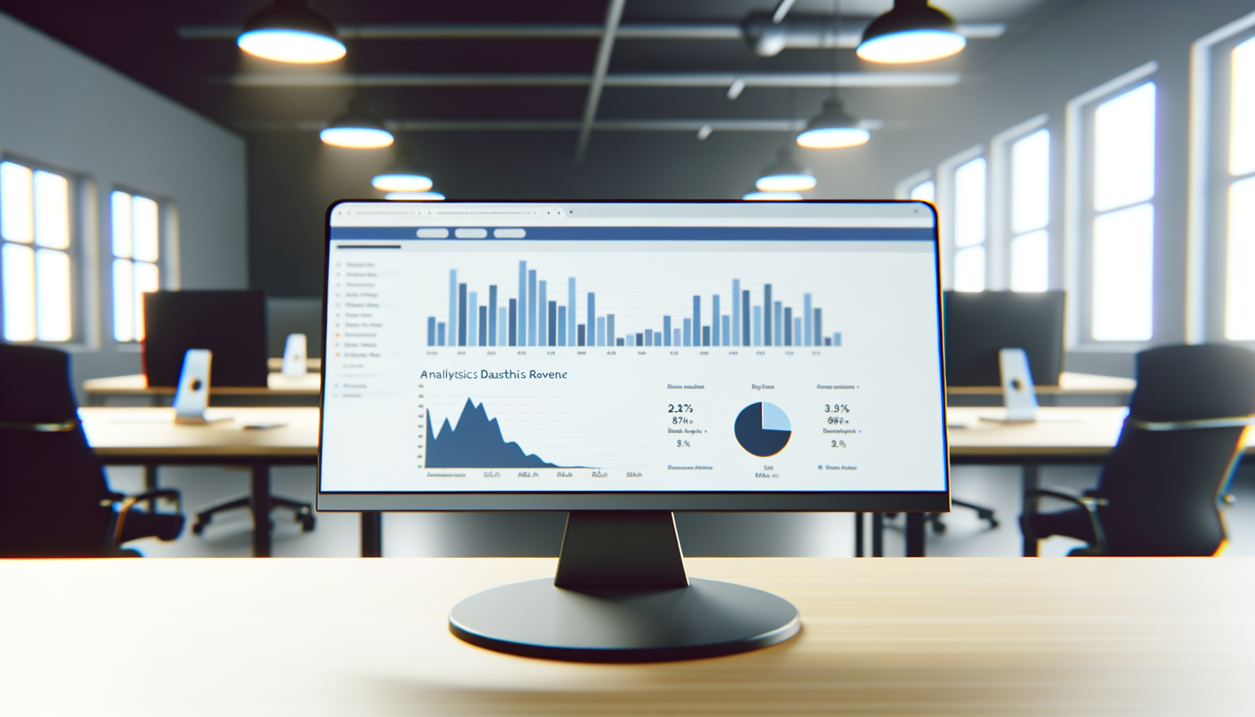 Shield Analytics Alternative: Go Beyond Vanity Metrics to Revenue Attribution