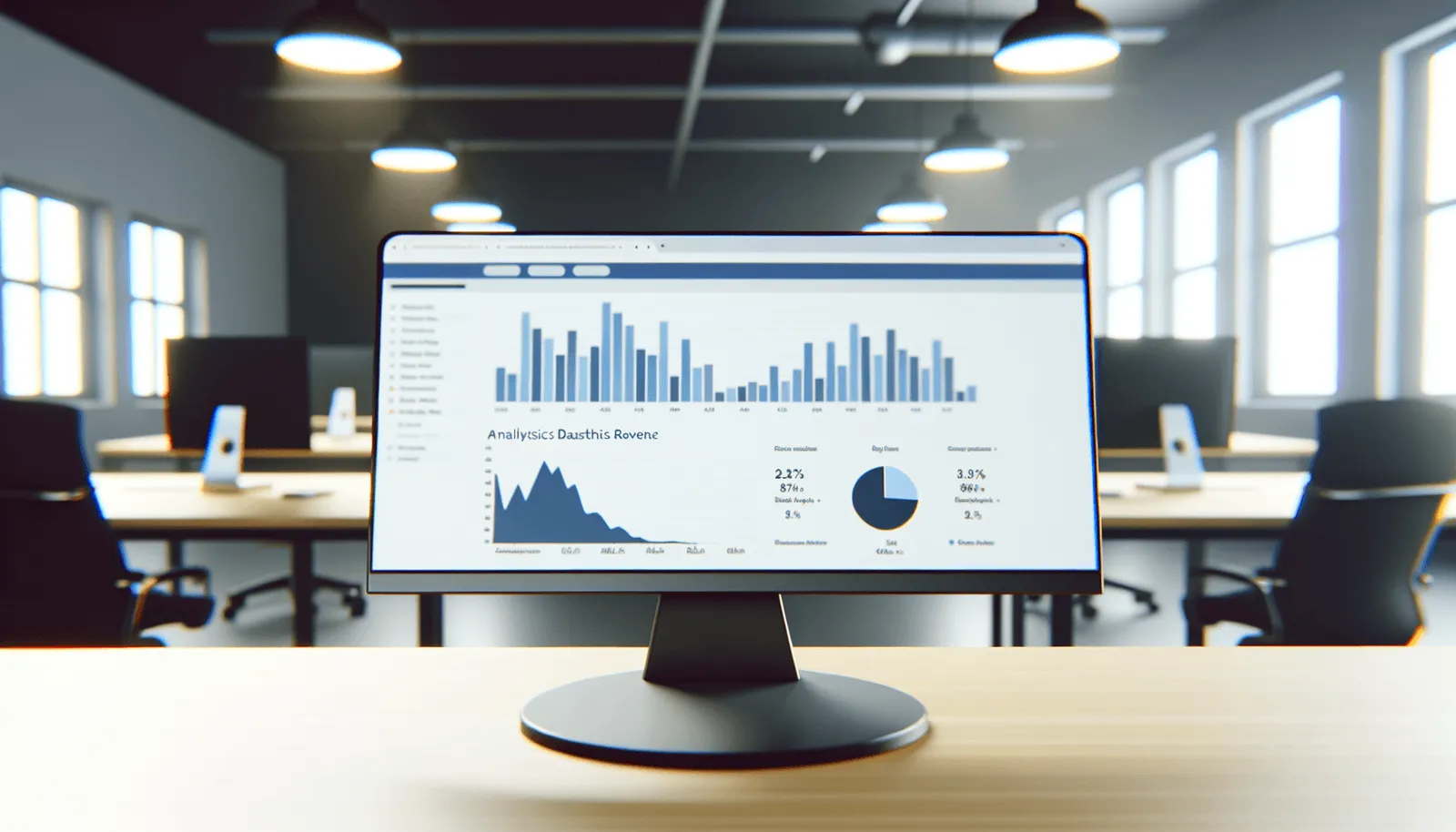 Shield Analytics Alternative: Go Beyond Vanity Metrics to Revenue Attribution