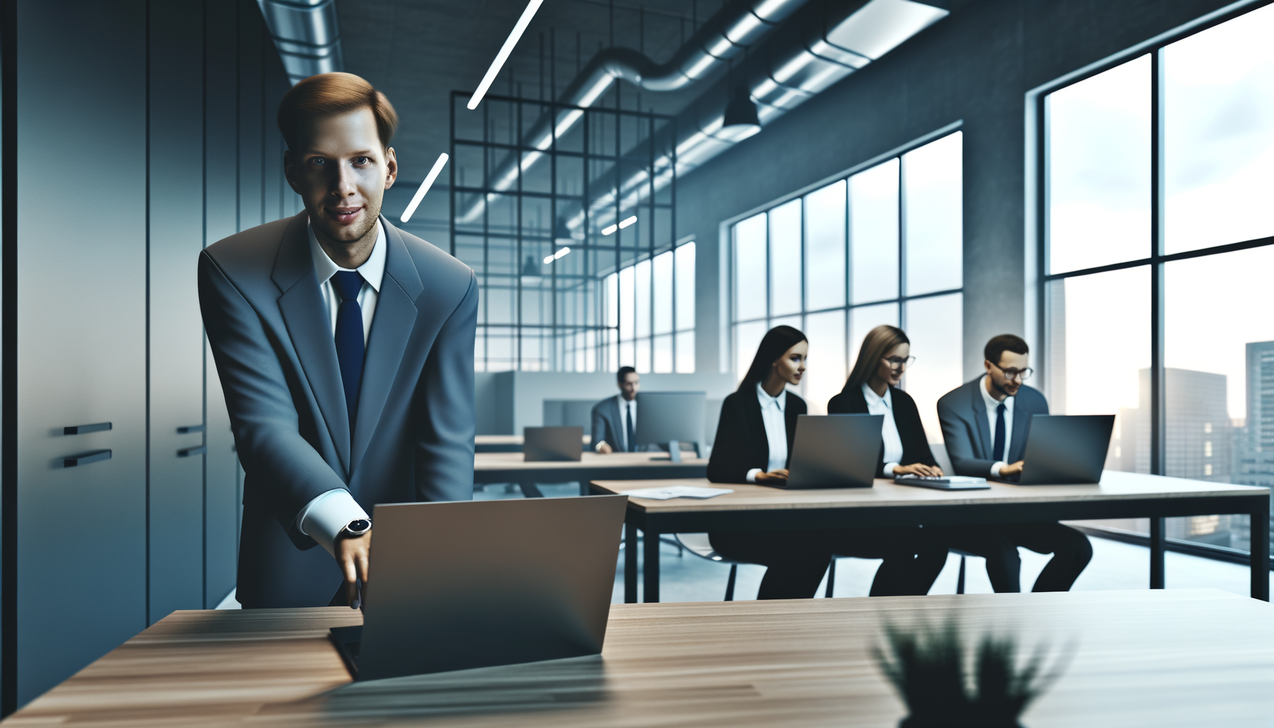 SalesLoft LinkedIn Alternative: Why Native Intent Beats CRM Integration