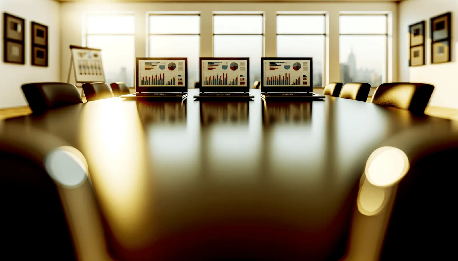 Waalaxy vs Expandi vs Ghost: Which LinkedIn Outreach Tool Wins in 2026?