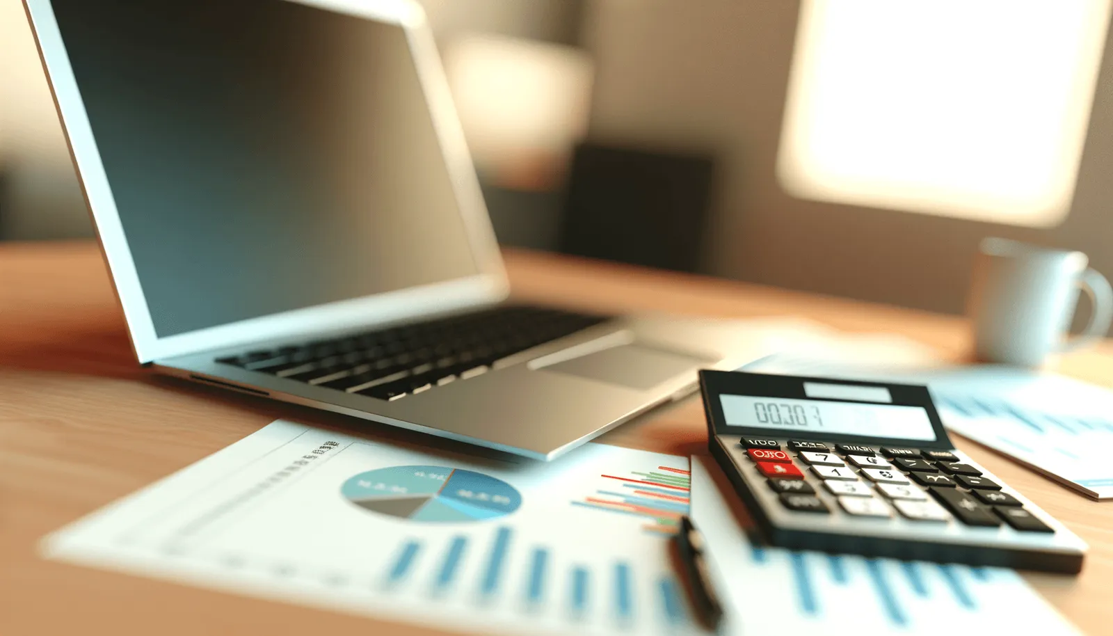 LinkedIn Outbound ROI Calculator: What to Expect From Content + Intent Automation