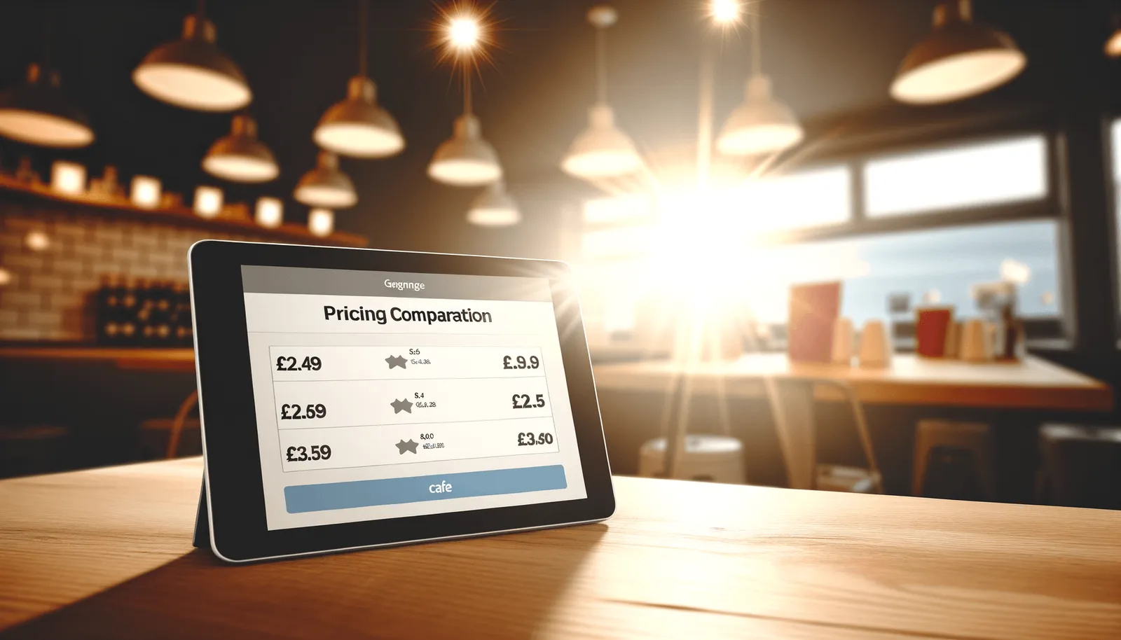 Grow with Ghost Pricing Explained: One Plan, Everything Included