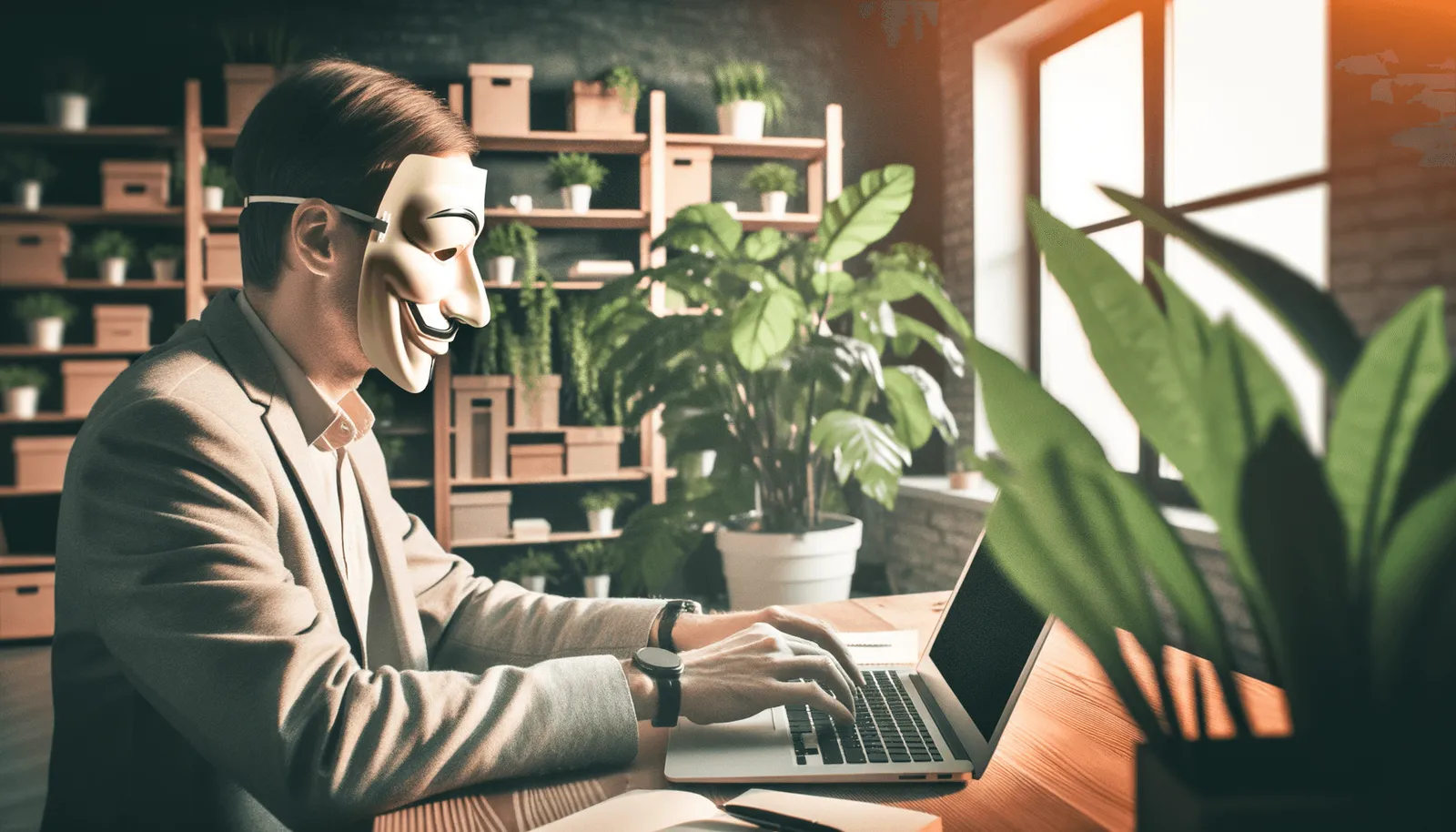 Is Grow with Ghost Worth It? An Honest Review for B2B Teams