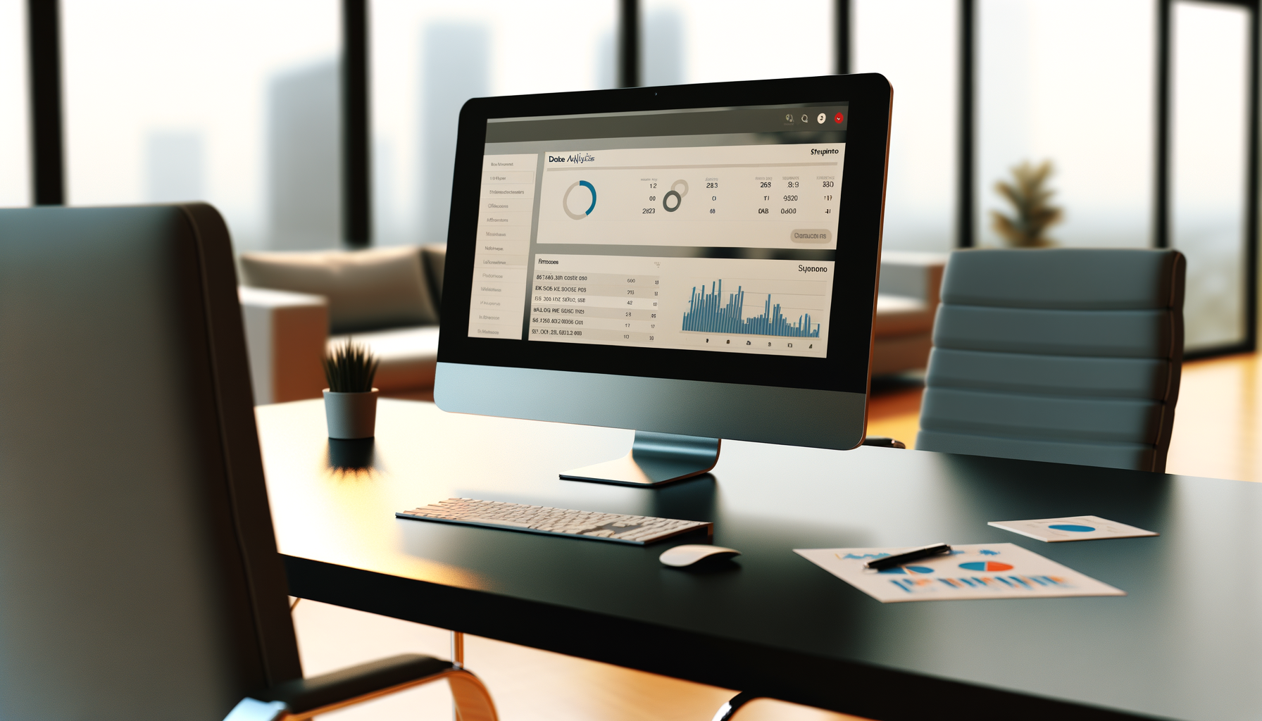 Conversation Intent Scoring: Never Lose a Warm Lead to a Missed Follow-Up Again