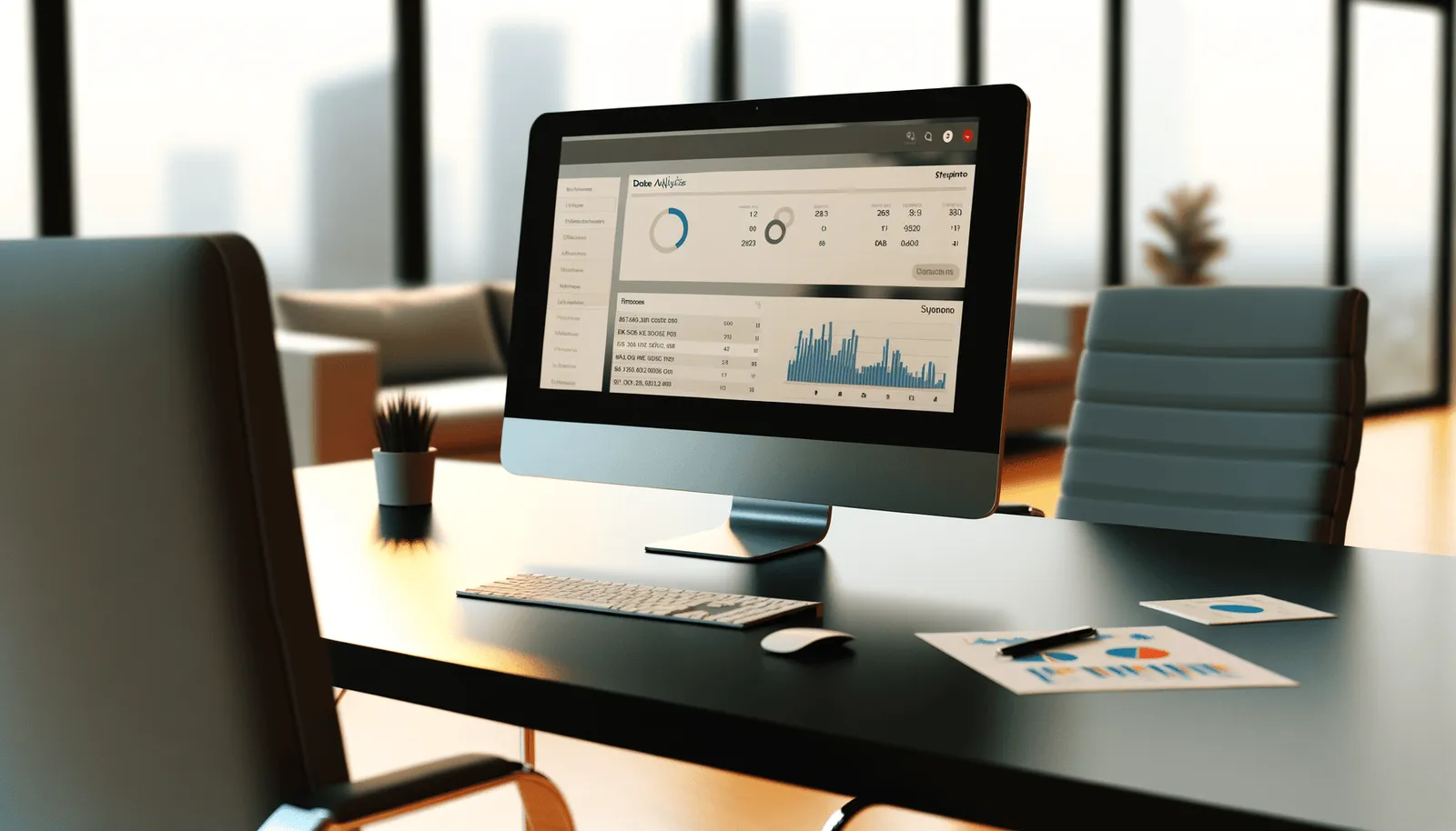 Conversation Intent Scoring: Never Lose a Warm Lead to a Missed Follow-Up Again