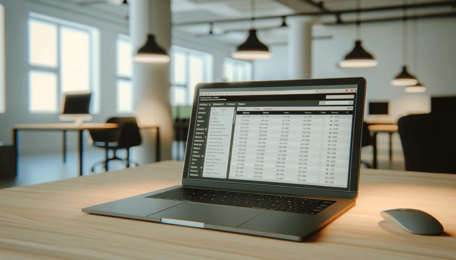 LinkedIn Tool Pricing Compared: Ghost vs Taplio vs Expandi vs Dripify (2026)