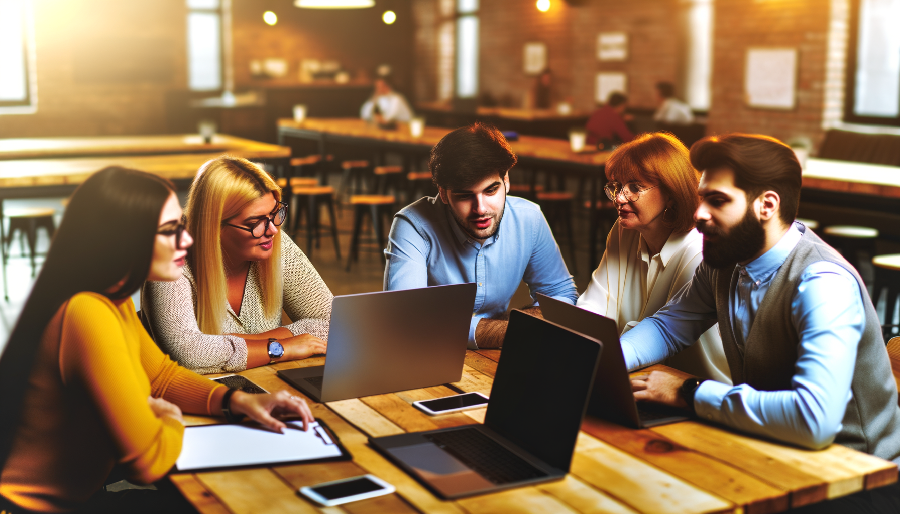 Best LinkedIn Tools for Small Sales Teams Under 10 Reps (2026 Guide)