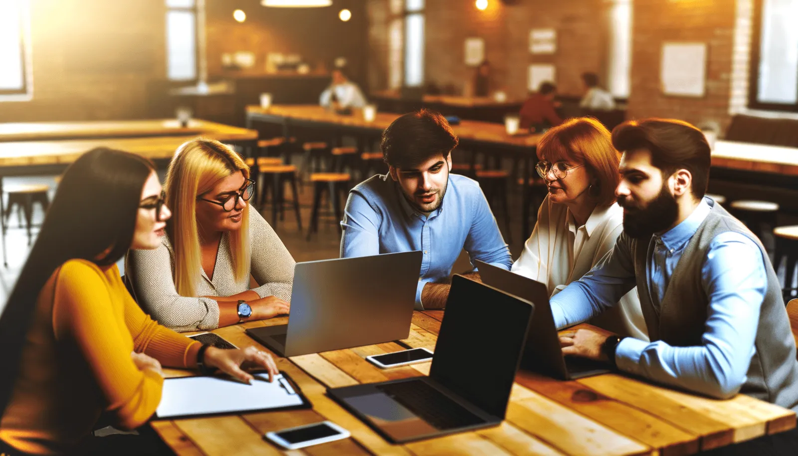 Best LinkedIn Tools for Small Sales Teams Under 10 Reps (2026 Guide)