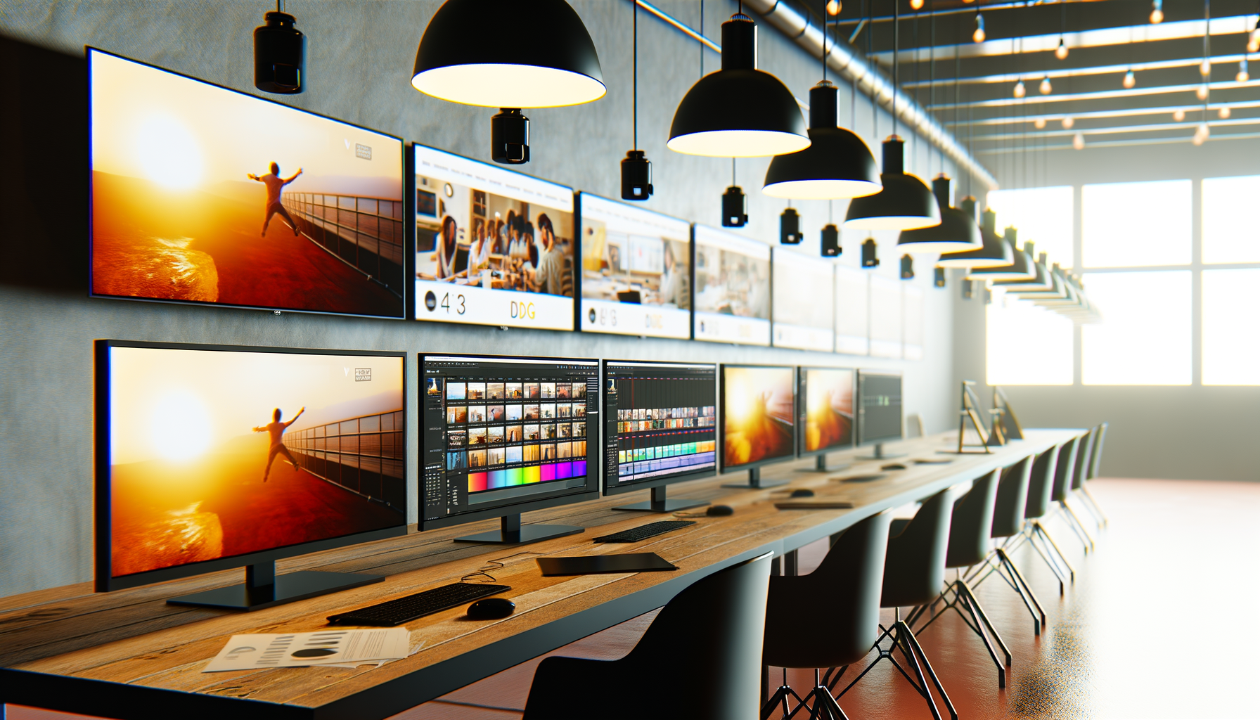 LinkedIn Content Repurposing: Turn One Post Into 10 Pieces of Pipeline Fuel