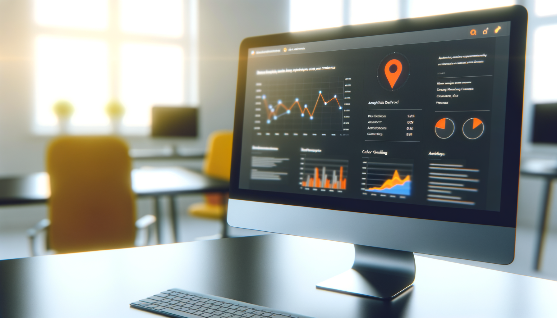 LinkedIn Analytics Deep Dive: The Metrics That Actually Predict Revenue