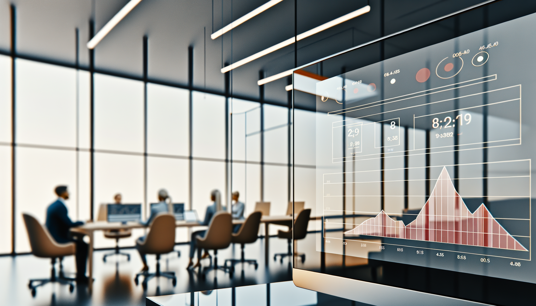 Social Selling Metrics: 12 KPIs Every B2B Team Should Track in 2026