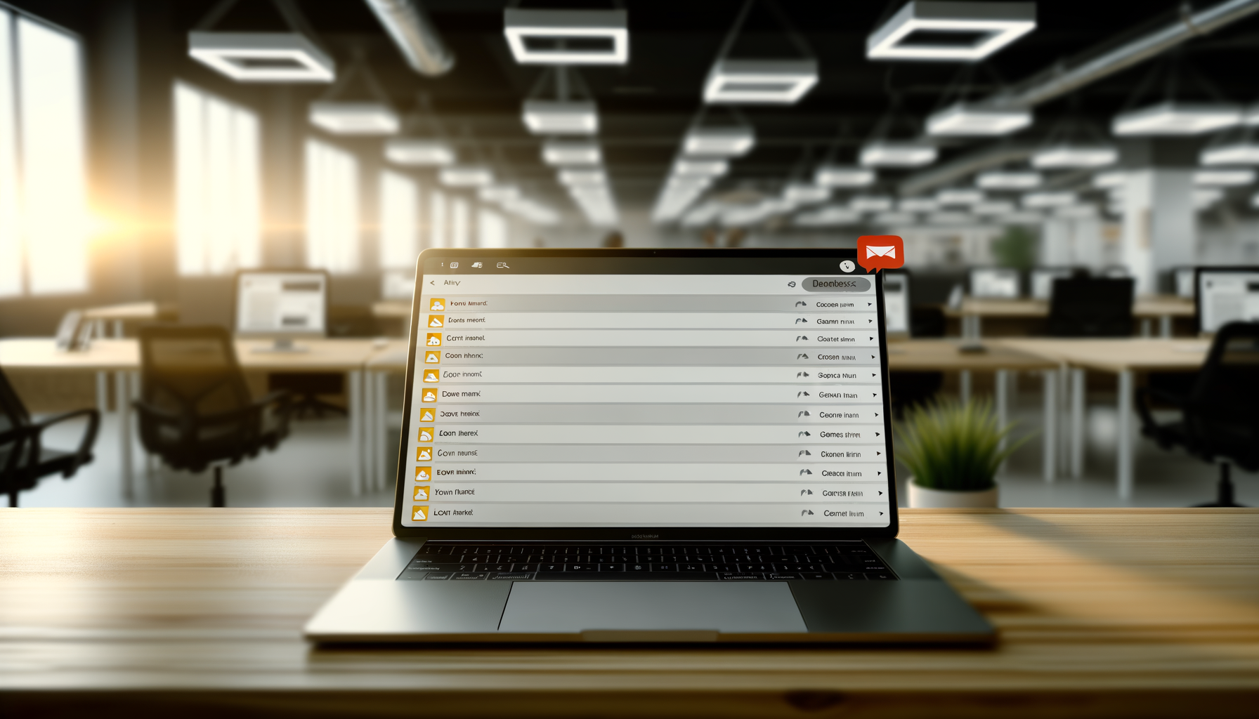 LinkedIn Lead Inbox Management: How to Prioritise and Never Miss a Warm Lead