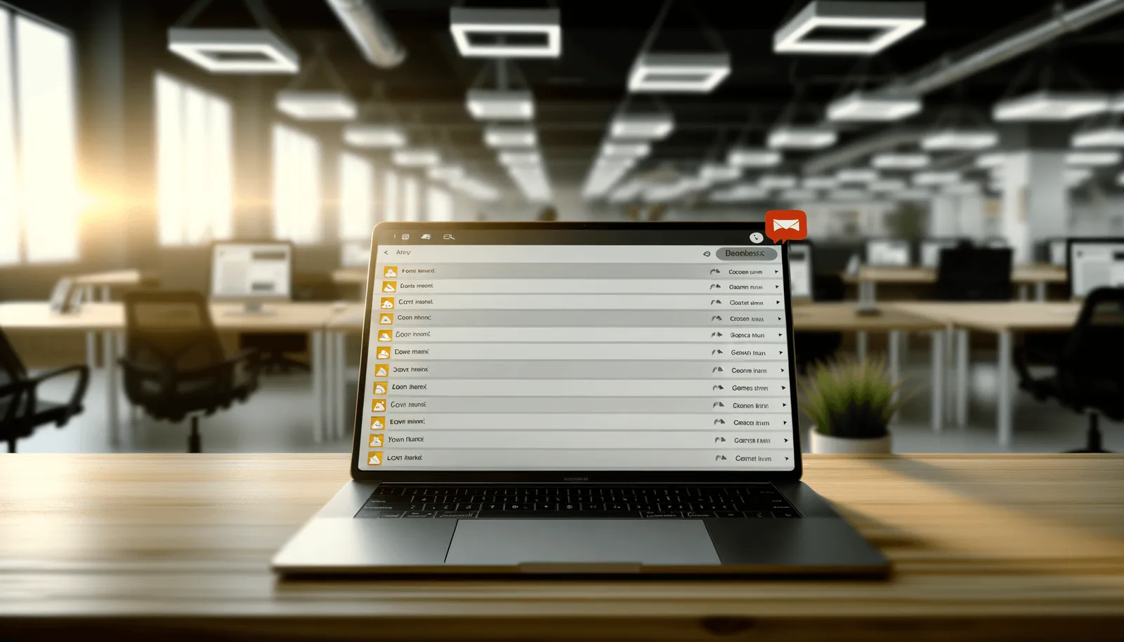 LinkedIn Lead Inbox Management: How to Prioritise and Never Miss a Warm Lead