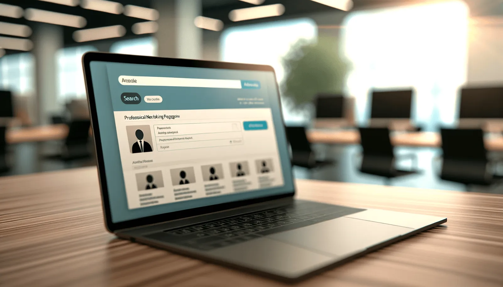 LinkedIn Sales Navigator Tips: How to Get More From Your Subscription