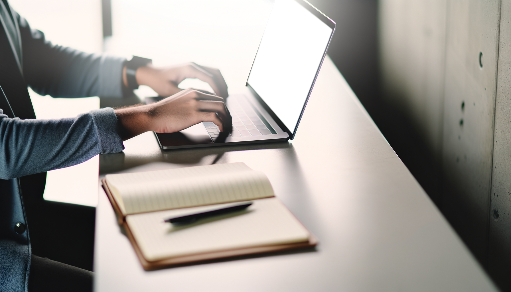 How to Write LinkedIn DMs That Book Meetings (Without Sounding Salesy)