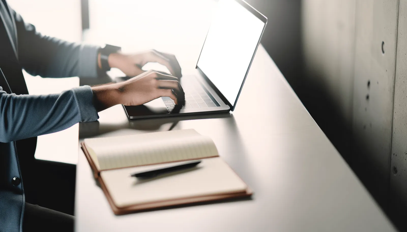 How to Write LinkedIn DMs That Book Meetings (Without Sounding Salesy)