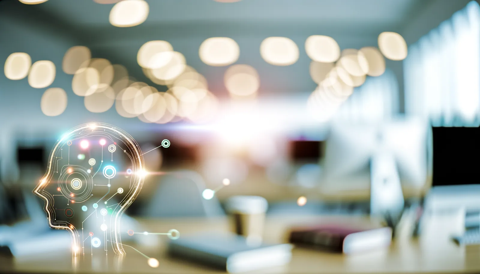 AI-Generated LinkedIn Posts: Why They're Killing Your Engagement (And What to Do Instead)