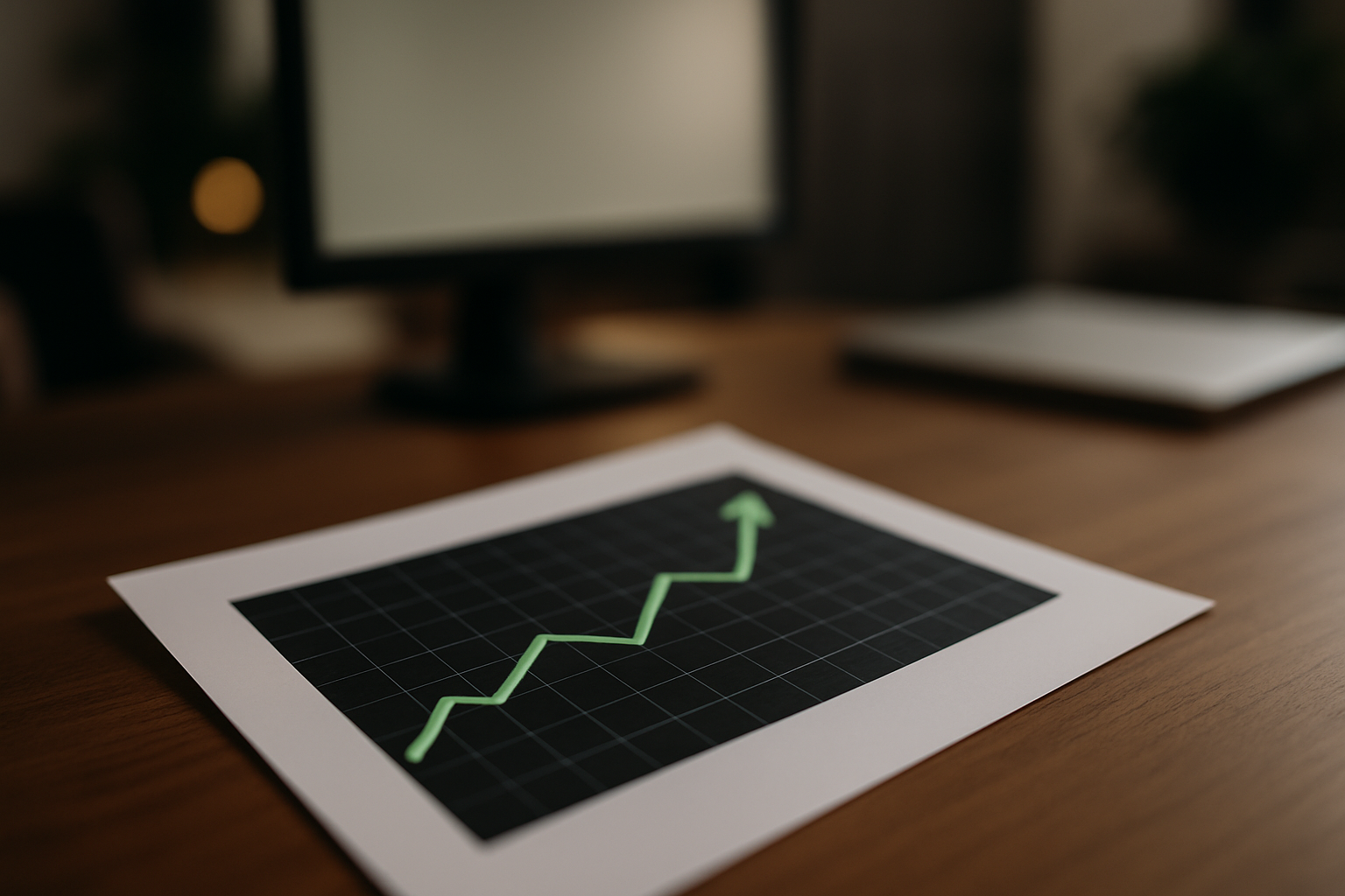 AI SDR Benchmarks 2026: Reply Rates, Meeting Rates & Pipeline Volume to Expect
