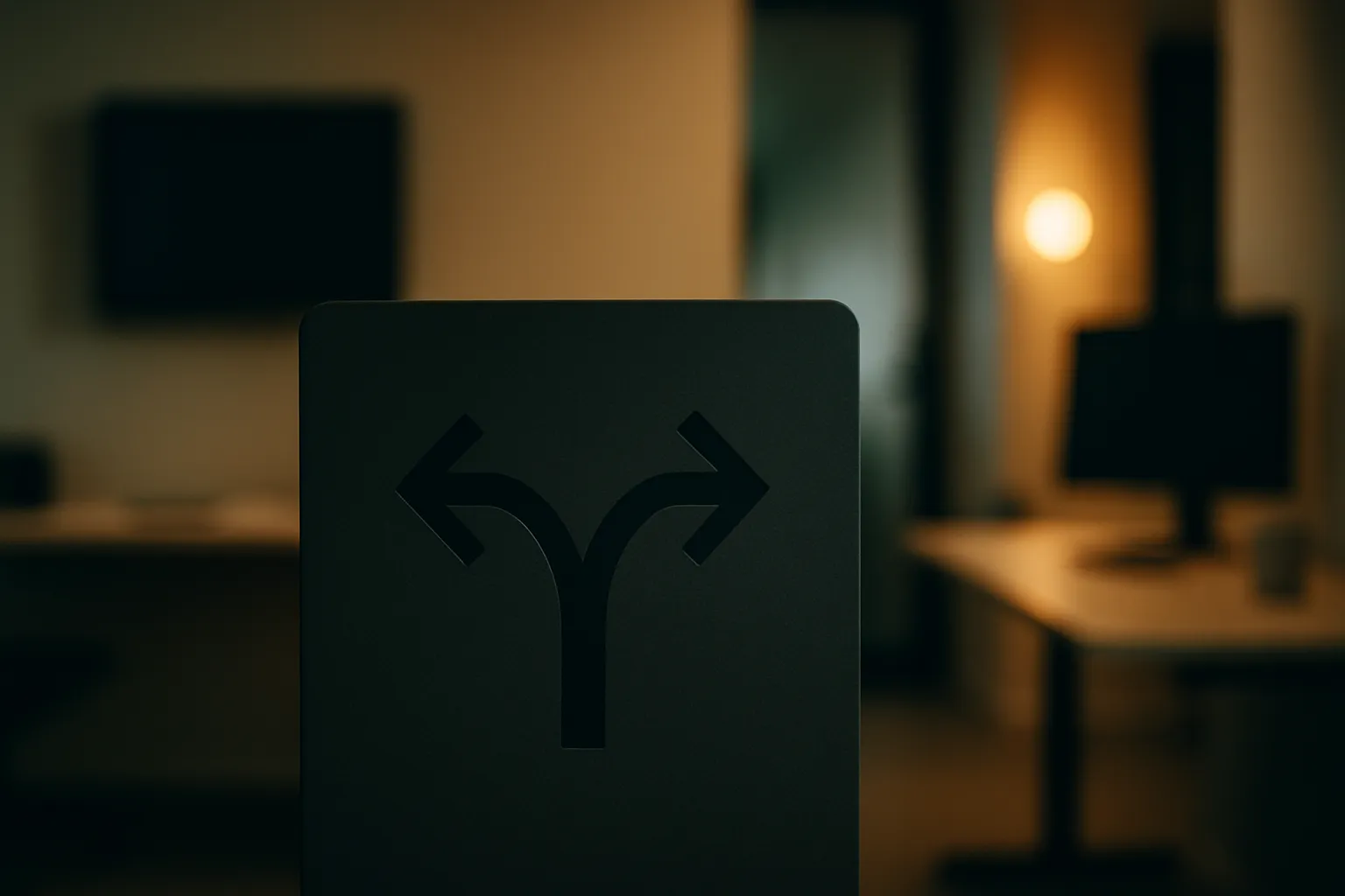AI SDR vs Human SDR: What to Automate and What to Keep Human in 2026