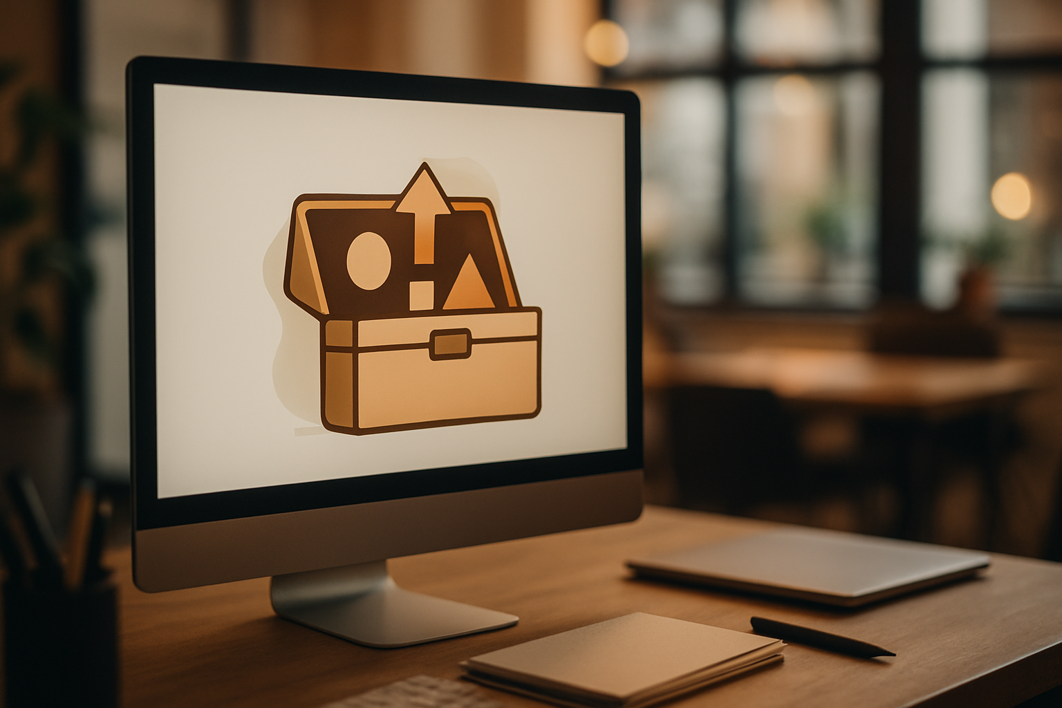 Apollo Alternative for Outbound: When You Need More Than Data